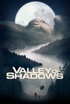 Valley of Shadows