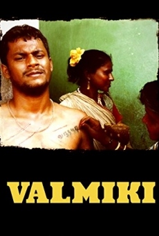 Valmiki streaming en ligne gratuit