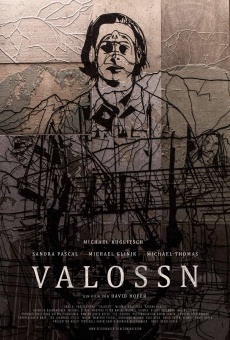 Valossn streaming en ligne gratuit