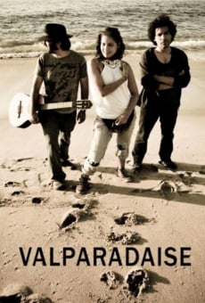 Valparadaise streaming en ligne gratuit