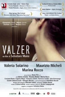 Valzer en ligne gratuit