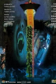 Gam see sin sang online streaming