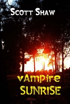 Vampire Sunrise (2014)