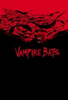 Vampire Bats