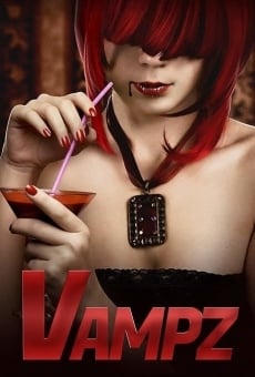 Vampz! on-line gratuito
