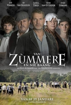 Van Zùmmere en nie Baang en ligne gratuit