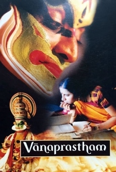 Ver película Vanaprastham