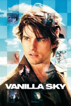 Vanilla Sky, película completa en español