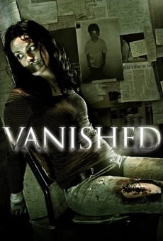 Vanished gratis