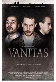 Vanitas on-line gratuito