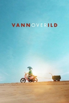 Vann over ild on-line gratuito