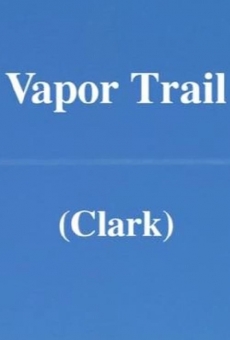 Ver película Vapor Trail