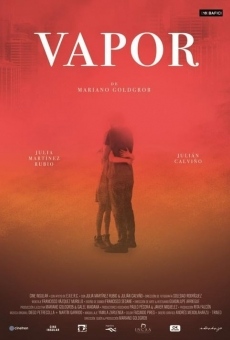 Ver película Vapor