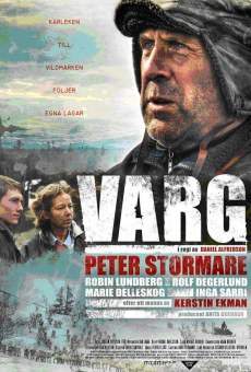 Varg streaming en ligne gratuit