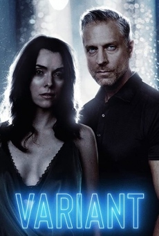 Variant online streaming