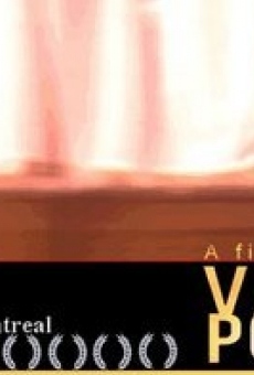 Various Positions online streaming