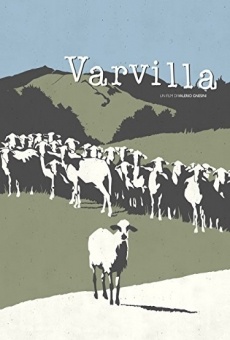 Varvilla online streaming