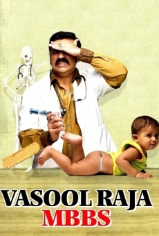 Vasoolraja M.B.B.S gratis