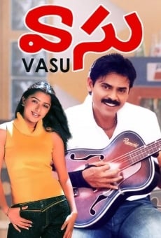 Vasu online