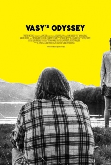 La Odisea de Vasi streaming en ligne gratuit