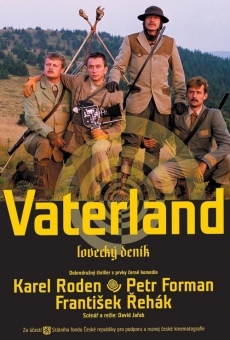 Vaterland online streaming