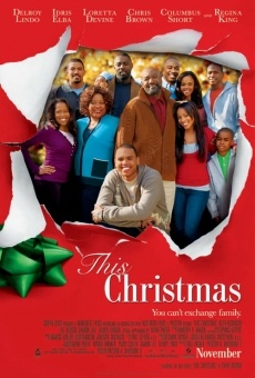 This Christmas on-line gratuito