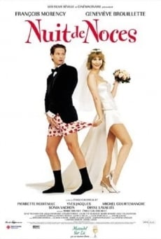 Nuit de noces online streaming