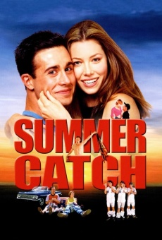 Summer Catch on-line gratuito