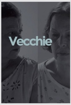 Vecchie online streaming