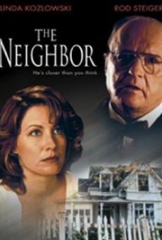 The Neighbor stream online deutsch