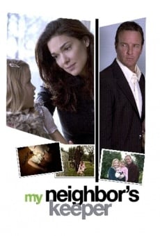 My Neighbor's Keeper online kostenlos