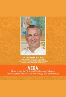 Veda online free