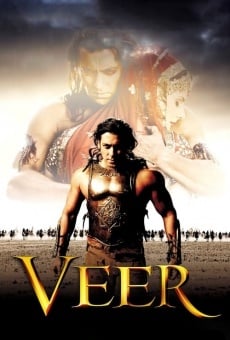 Veer on-line gratuito