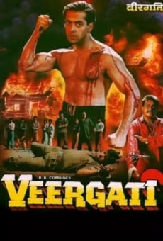 Veergati online free