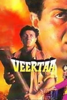 Ver película Veerta