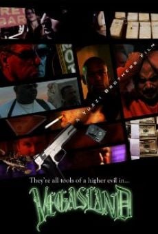 Vegasland online streaming