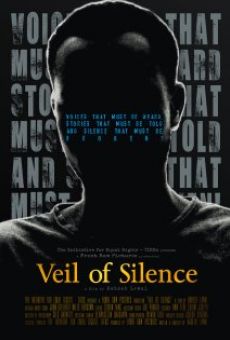 Veil of Silence online