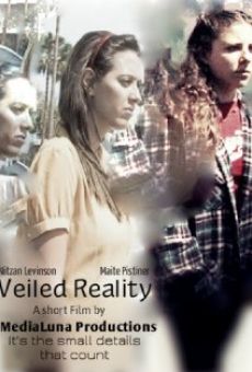 Veiled Reality streaming en ligne gratuit