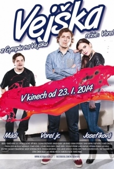 Vejska online free