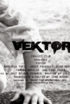 Vektor online streaming