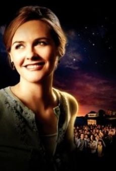 Le candele brillavano a Bay Street online streaming