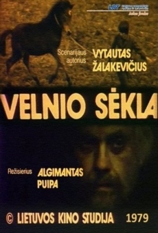 Velnio sekla gratis