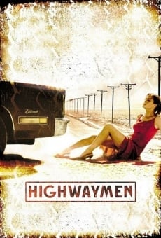 The Florida Highwaymen en ligne gratuit