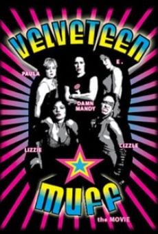 Velveteen Muff streaming en ligne gratuit