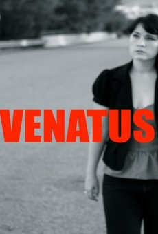 Venatus