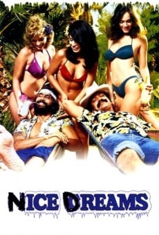 Cheech & Chong's Nice Dreams on-line gratuito