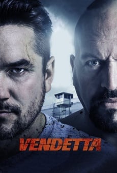 Vendetta on-line gratuito