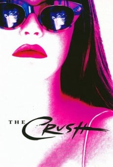The Crush on-line gratuito