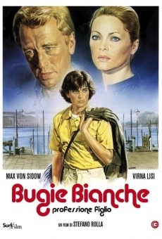 Bugie bianche online free