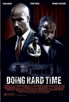 Watch Doing Hard Time online stream